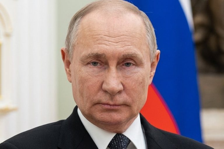 Russian Railways emerges as state giant after Putin-era reforms