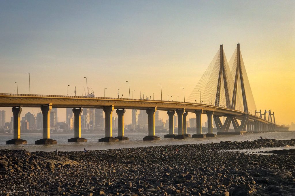 Luxury Housing Demand in Mumbai: Strong Sales Despite Limited Supply