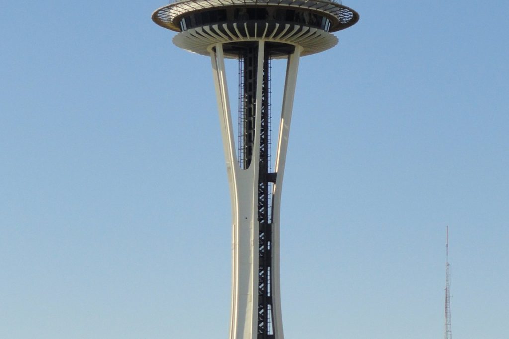Zillow\u2019s Home Value Index: Foundational Tool Drives Affordability Metrics