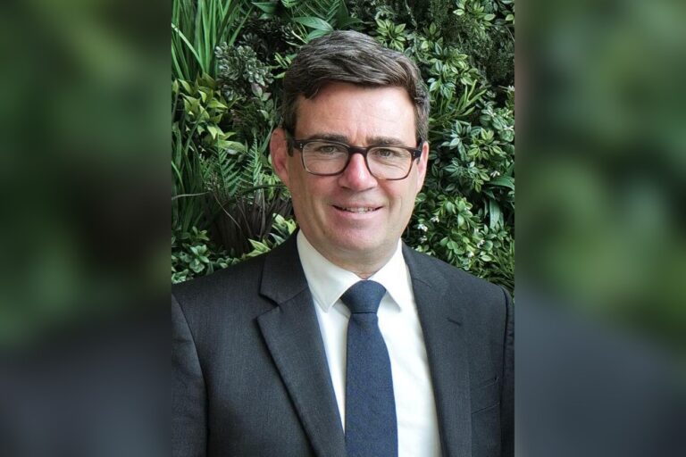 Birmingham MP Al Carns says he will assess Burnham’s economic plan