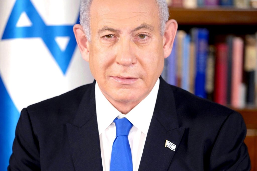 Turkeys Arrest Warrant May Impact Israels Borrowing Costs