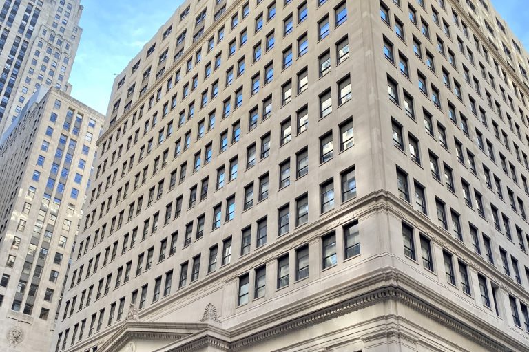 Barclays Forecasts Two Additional Fed Rate Hikes This Year After