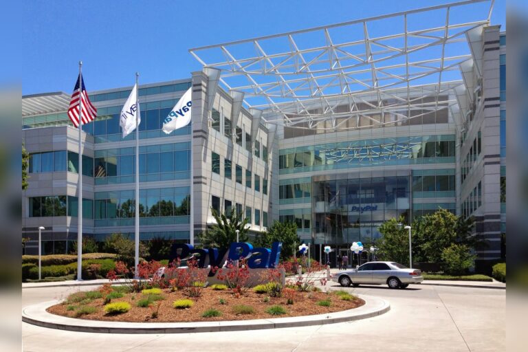 PayPal-Stripe Megadeal Faces US, EU Antitrust Hurdles