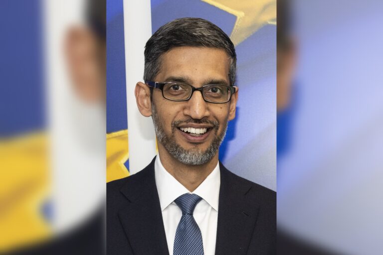 Google Offers $340 Million in Ad Credits to Small Businesses