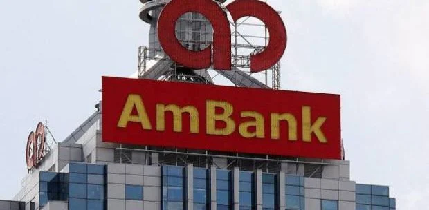 Ambank Aids SMEs Via Strategic Partnership With PUMM