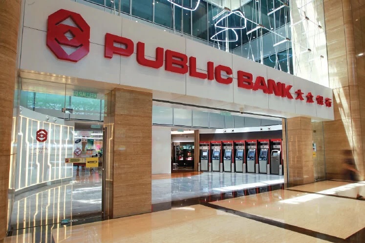 EcoWorld in end-financing tie-up with Public Bank