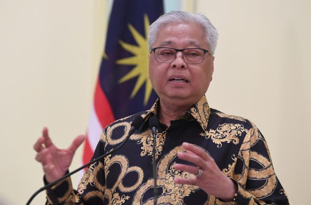 Franchise sales to increase to RM23bil by 2025