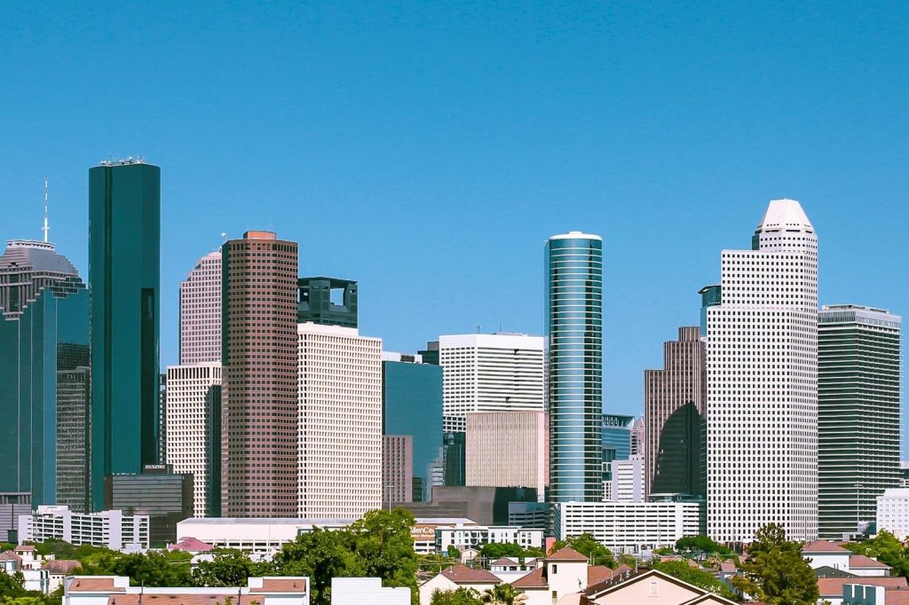 Houston housing in 2026: What Realtors need to know