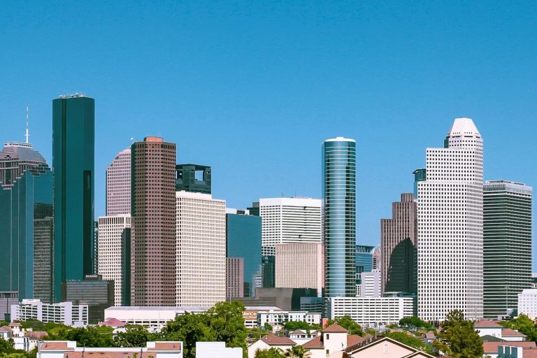 Houston housing in 2026: What Realtors need to know