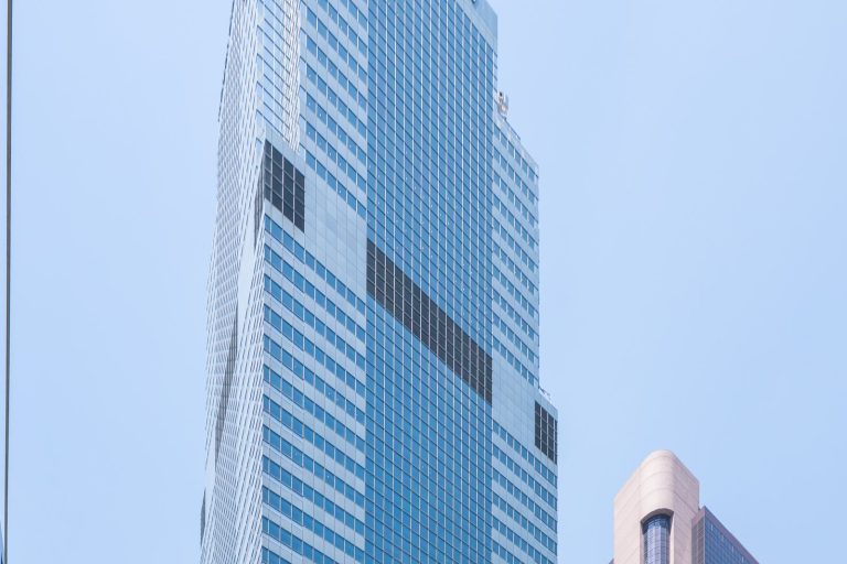 Morgan Stanley Email Leak Exposes 100 Potential Deals