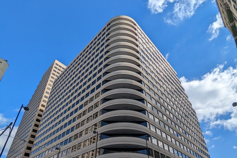 CVS Omnicare Wins Chapter 11 Wind-Down After $949M Fraud Verdict