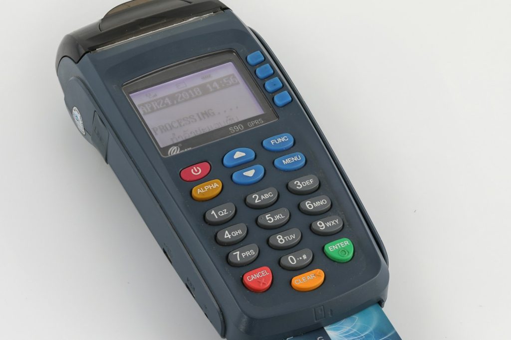 Australian Businesses to End Card Surcharging on October 1
