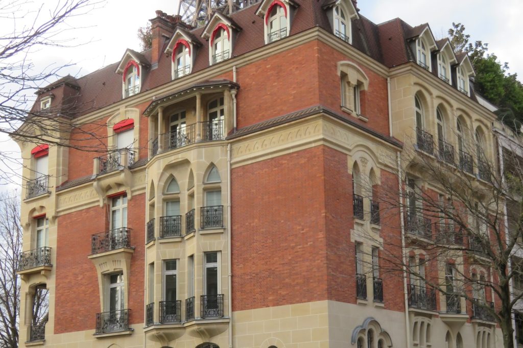 Maison En Devenir Launches French Home Renovation Platform