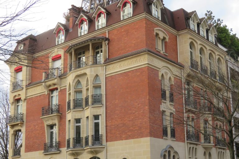Maison En Devenir Launches French Home Renovation Platform