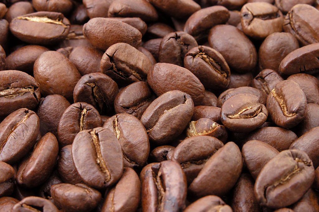 Coffee Holding Posts Q3 Revenue 21.69M, Net Income 1.99M