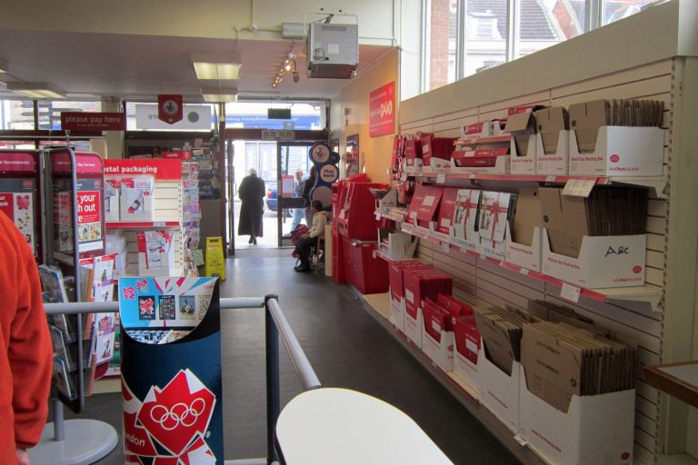 Post Office Misunderstood Horizon IT Scandal Scale Until Years After Compensation Scheme L
