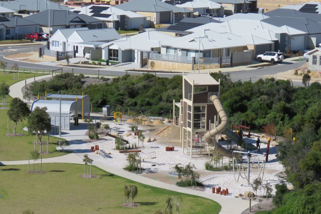 New Home Sales Drop Across All Five States, HIA Reports 19.3% Quarterly Decline