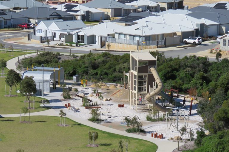 New Home Sales Drop Across All Five States, HIA Reports 19.3% Quarterly Decline