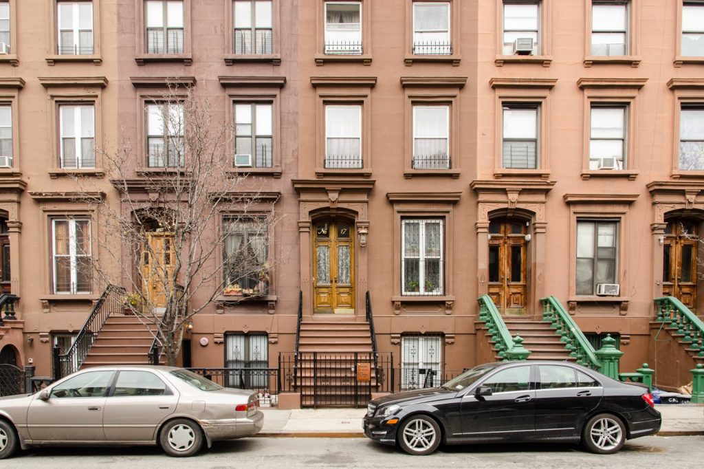 Fixer-Upper Homes Typically Sell Below Market Value, Condition Drives Price
