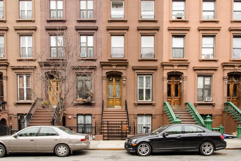 Fixer-Upper Homes Typically Sell Below Market Value, Condition Drives Price