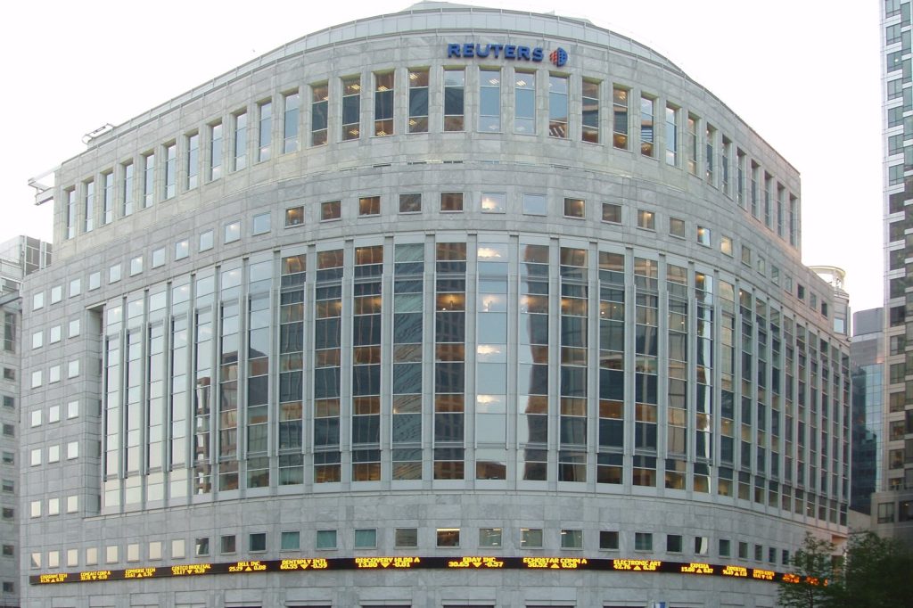 Shareholder Opposition to Executive Pay Eases Globally, Data Shows