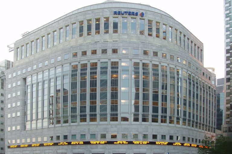 Shareholder Opposition to Executive Pay Eases Globally, Data Shows
