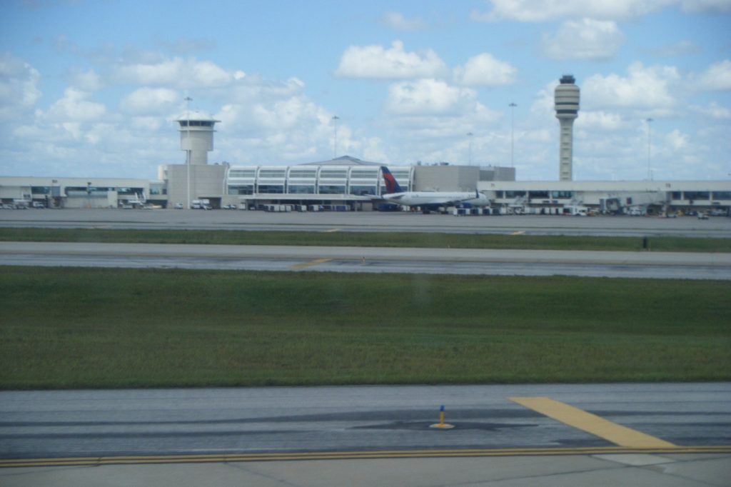 Skiplagging can cut airfare by 47%, but carries major risks