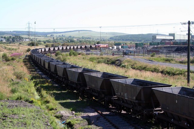 Wales rail centre spends £70m with no major track as 2030 looms