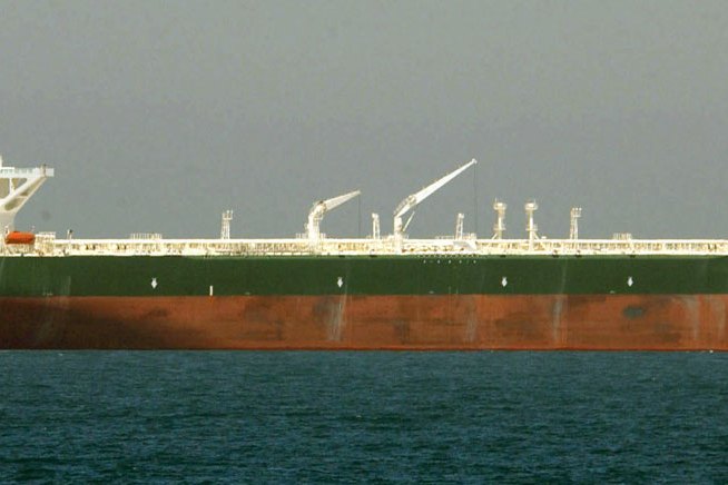 Asian Markets Mixed as US-Iran Strikes, Oil Over $100 Stoke Inflation