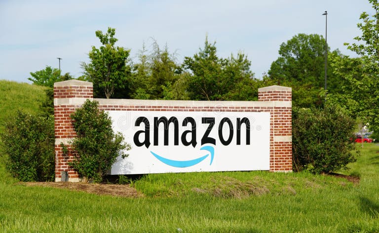 Amazon Removes Over One Million Products for Price Gouging Amid Pandemic