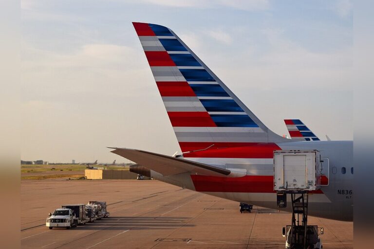 Summer Network Expansion Adds Seven New International Routes