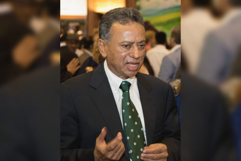 Bangladesh eliminates tariffs on electric buses and charging equipment