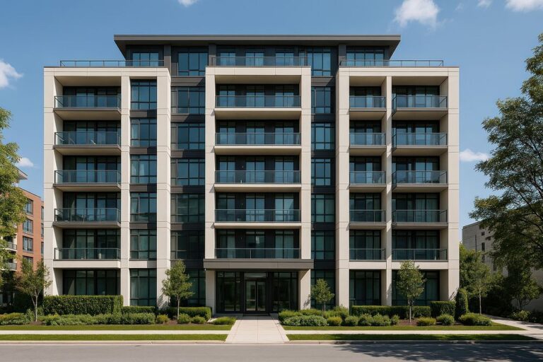 Realtor.com: Record 25.2M Under-35s Live with Parents