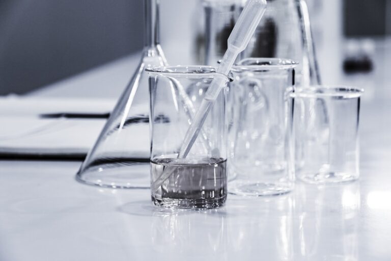 Arcturus Hits $3M Milestone in Singapore Vaccine Deal