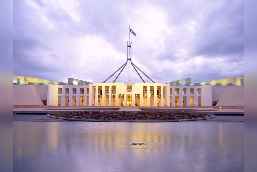 Australian Parliamentary Budget Office