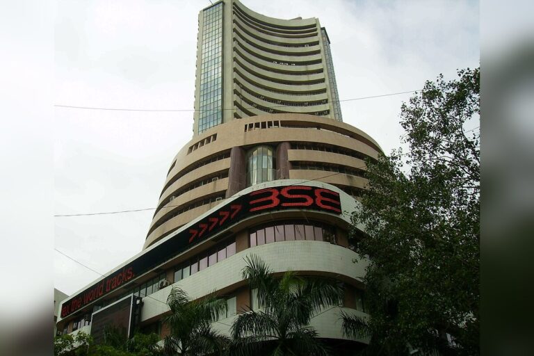 Motilal Oswal maintains ‘Buy’ on Cummins India with Rs 6,600 target