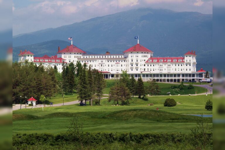 From Bretton Woods to Nixon Shock: Dollar Hegemony Origins