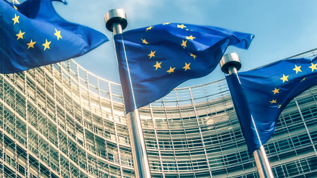 EU Member Brussels to revive blacklist money laundering states