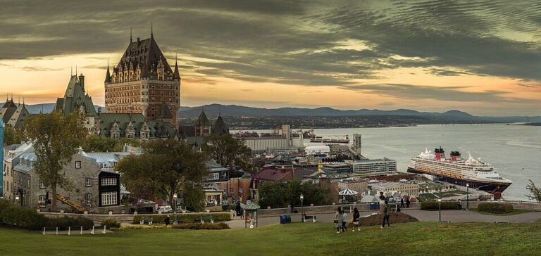 Canadian startups hit funding wall at Series B, losing talent and IP to U.S.