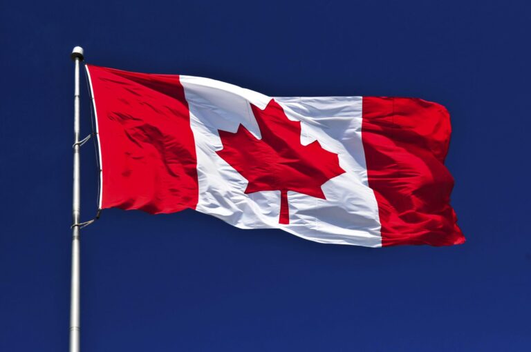 Is Now the Right Time to Buy a Home? Canadians Divided