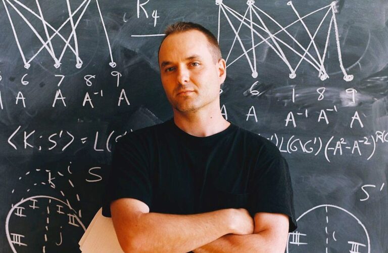 Canada’s Supply Chain Resilience Rooted in Math Optimization Science