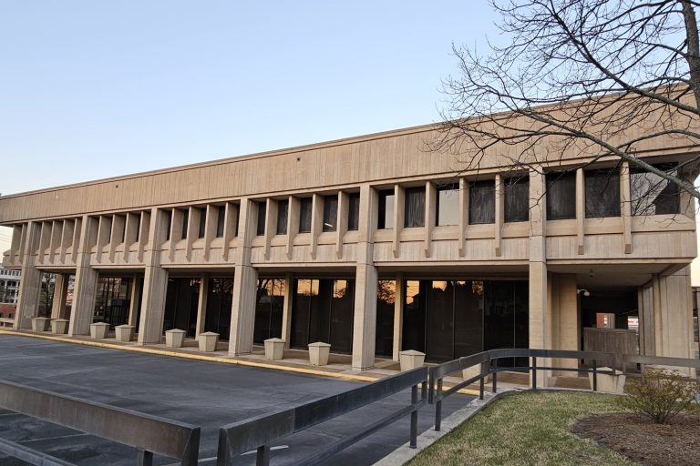 Former HomeVestors Franchisee Charles Carrier Sentenced to 188 Months for Fraud Scheme