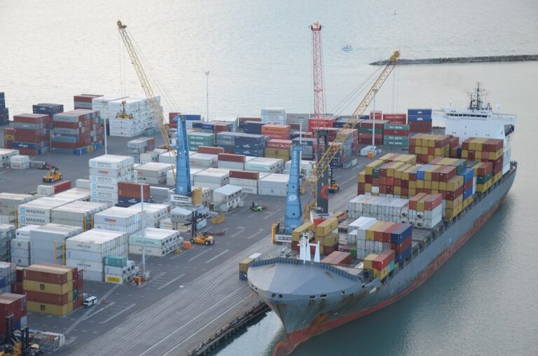Chile Joins Trade Pact, Boosts Malaysian Exporter Price Advantage Immediately