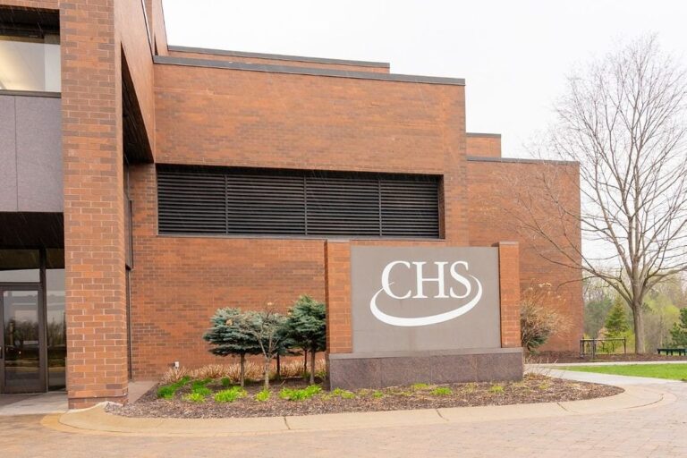 CHS Posts $267.4M Q3 Net Income as Refining Offsets High Costs