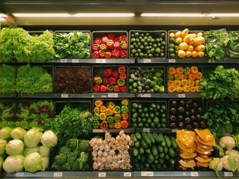 Philippines Lifts Food Import Restrictions on Japanese Prefectures Suddenly