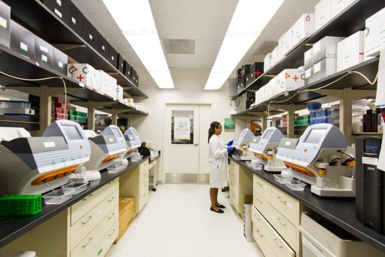 BeiGene Rebrands as BeOne Medicines in Oncology Push
