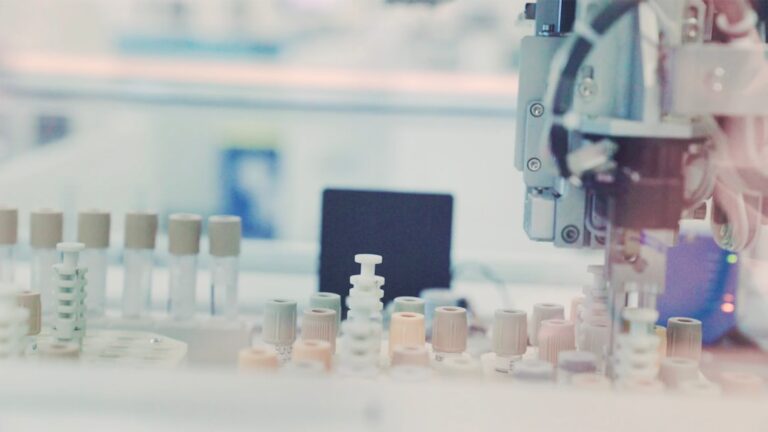 AbbVie to Pay $10.1 Billion for Cancer Drug Developer ImmunoGen