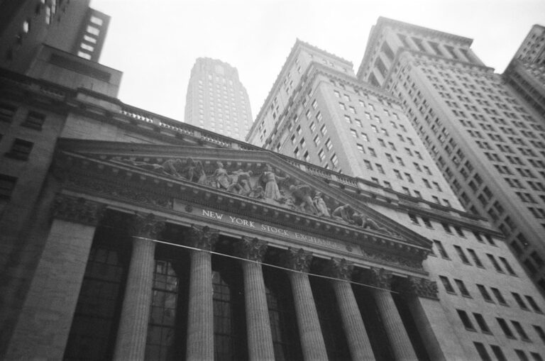 Fed Rate Hike to Have Global Impact on Markets Immediately