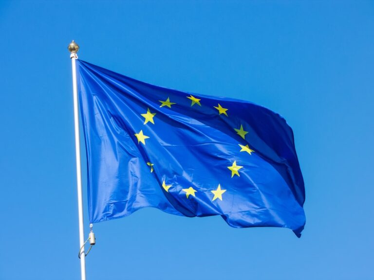 Germany Captures 49% of EU State Aid Subsidies