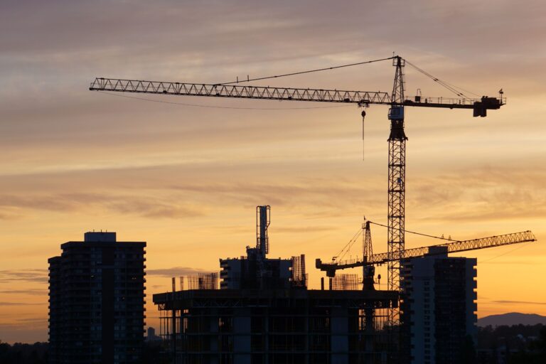 NIMBY Opposition Shapes Housing And Infrastructure Development Across Asia